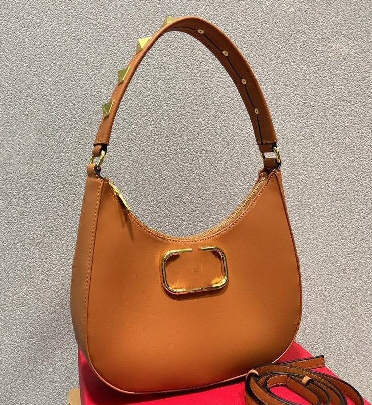 

Fashion Evening Leather Bags Handbag Women's Chain Bag Luxury Designers Bags Lady clutch Classic Shoulder Bags Totes, Ordinary box