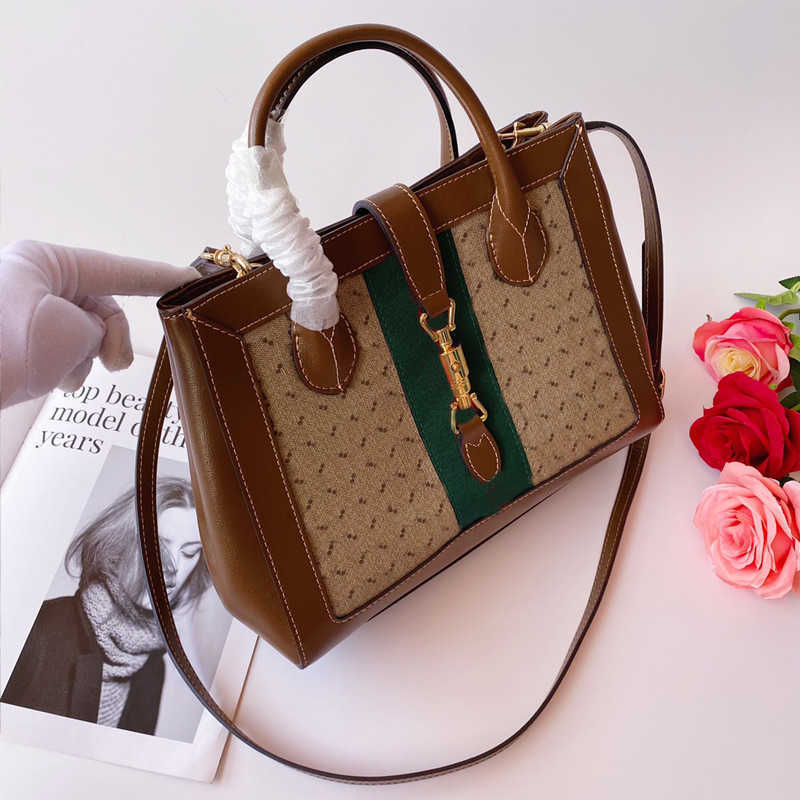 

Designer Luxury GGs Bags For Womens Handbags Crossbody Purses ggitys Large Capacity Versatile Totes Multicolour Fashion Lnclined Shoulder Black Wallet 3HKZ, No bags