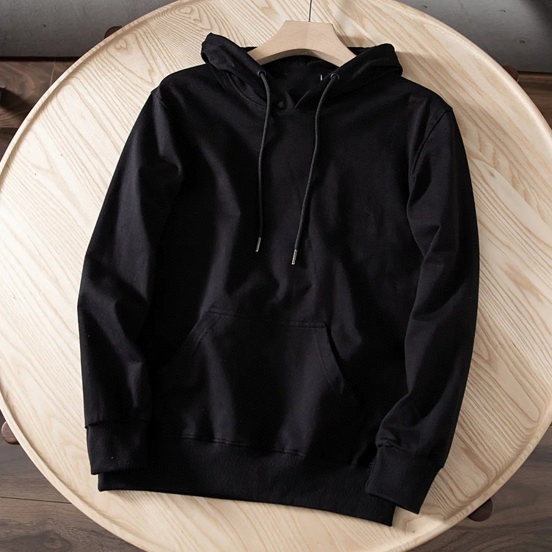 

Luxury designer sweater Sweaters warm men s hoodies Fashion women brand Sweater Clothing, Price difference