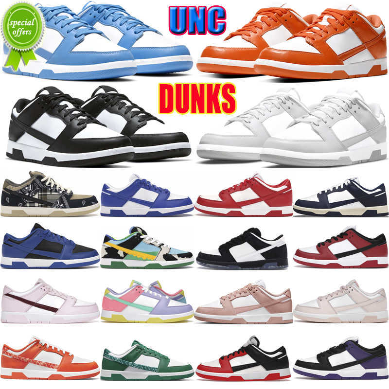 

Sneakers Casual Shoes Grey Fog Varsity Green Mens Womens Outdoor Jogging Dunked Walking Sports For Men Women Syracuse, #31 goldenrod