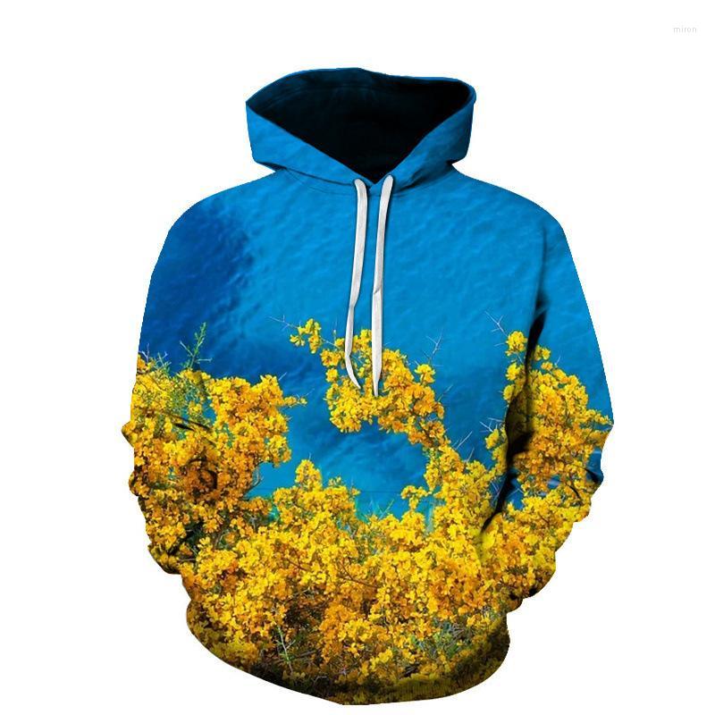 

Men' Hoodies 3D Print Strange Graphics Hoodie Men Sweatshirt Spring Autumn Unisex Streetwear Pullover Casual Sportswear Clothing