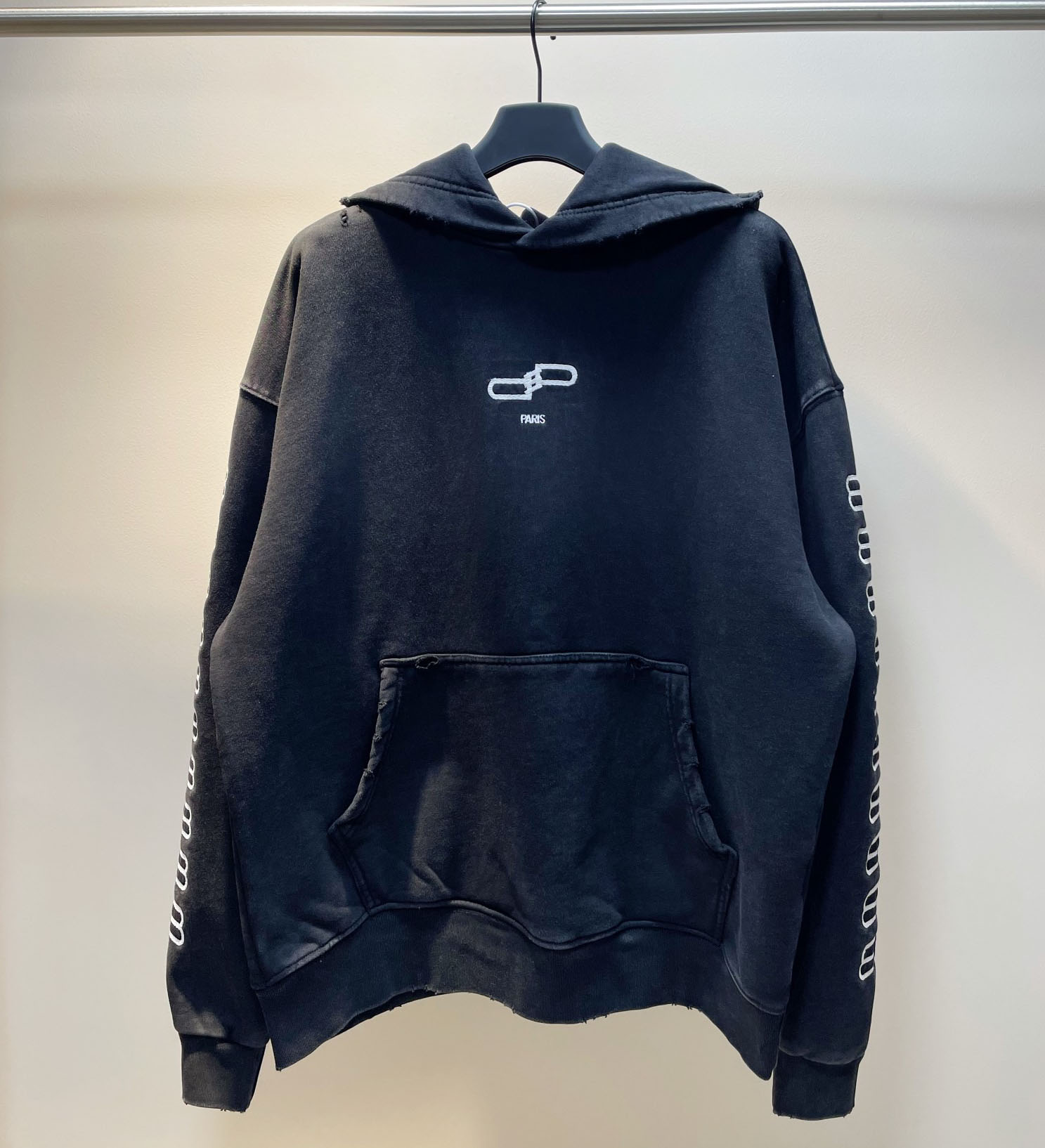Men's Plus Size Sweaters hoodies in autumn / winter 2022acquard knitting machine e Custom jnlarged detail crew neck cotton 256y2e