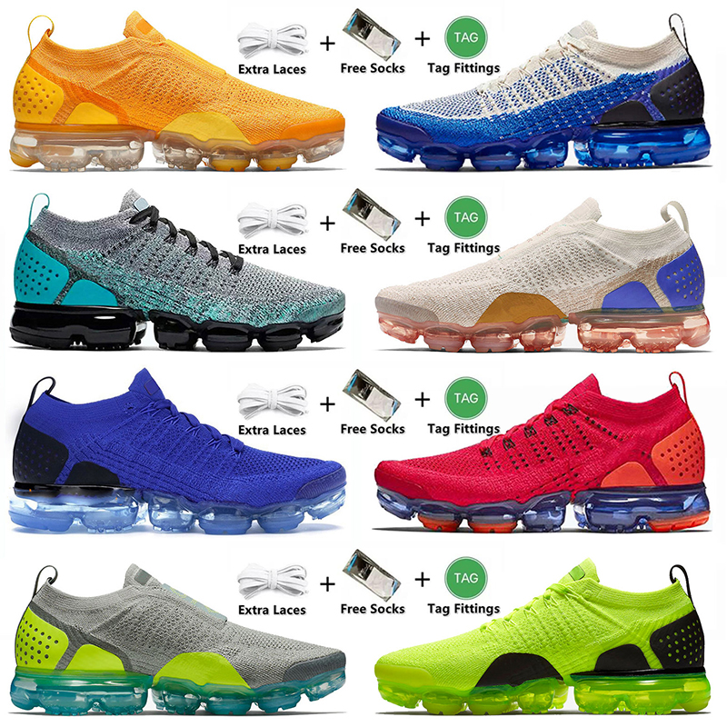 

Women Mens Fly Knit 2.0 TN Plus Running Shoes 2022 5A-High Quality Offs White Multi-Color Zebra Team Red Orbit Racer Blue University Gold Trainers Sports Sneakers Size 45, D4 volt 40-45 grey symbol-1