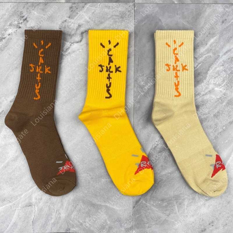 

Socks High Quality 1 1 Men's Skateboard Running Hiphop Sports Happy Designer Funny Crew Socks, 3 pairs