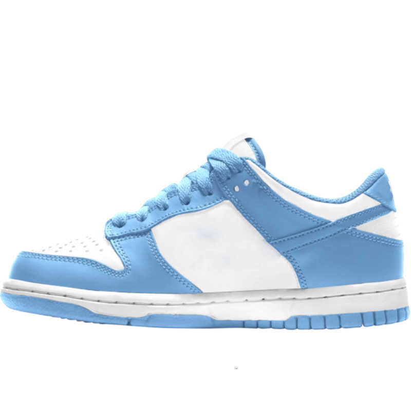 

Travis PlayStations shoes University Blue Sean Cliver Michigan Trainer Skateboard Athletic Running PS5 Sb Dunks Low SneakersLB0U, Heineken