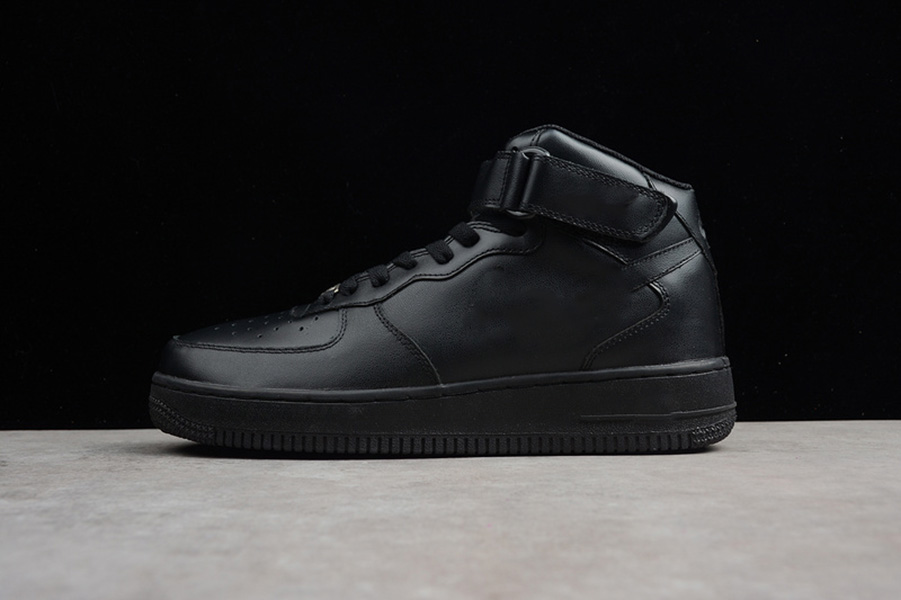 

Running Shoes Mens forces Trainers Sneakers Outdoor Sports Triple White Black Classic Airforce 1 Men One Women