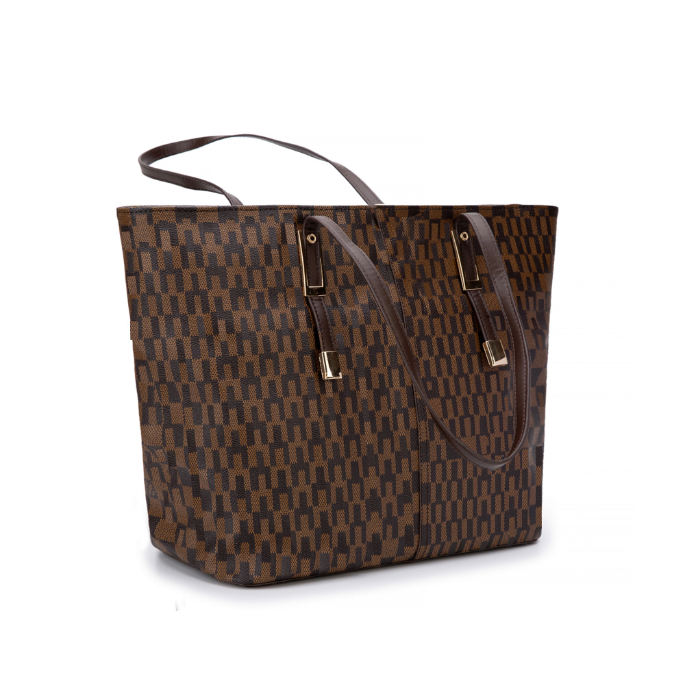 

Womens coin purses designer bag handbag on the go fashion tote bags large wallet men lvs shoulder bag luxury backpack Christmas Gift Arrive from US witnin 2-5 day, 40156-23*28*19cm1