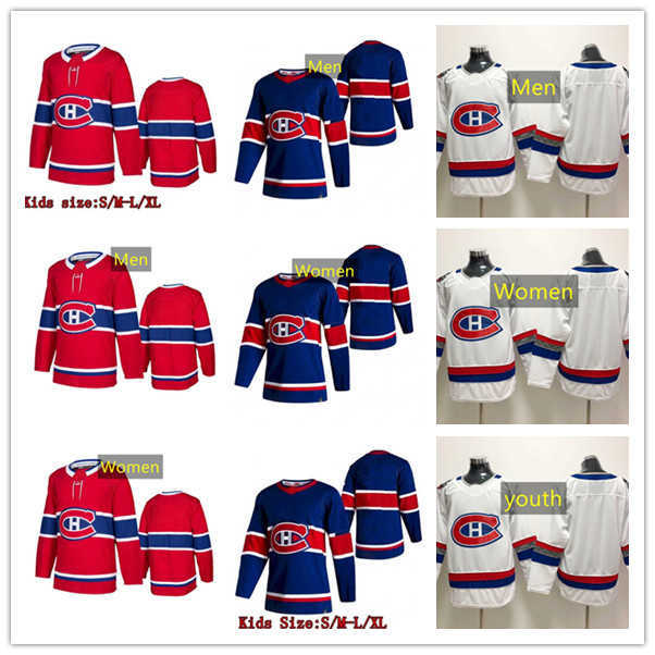 

Montreal Hockey Jerseys Canadiens 54 Jor dan Harris 26 Johnathan Kovacevic 8 Mike Matheson 58 David Savard 64 Corey Schueneman 6 Chris Wideman 72 Arber Xhekaj, As