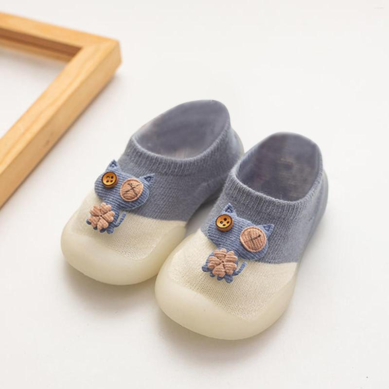 

First Walkers Spring Summer Mesh Baby Shoes Born Toddler Girl Socks Soft Bottom Non-slip Boy -4 Years, Pk