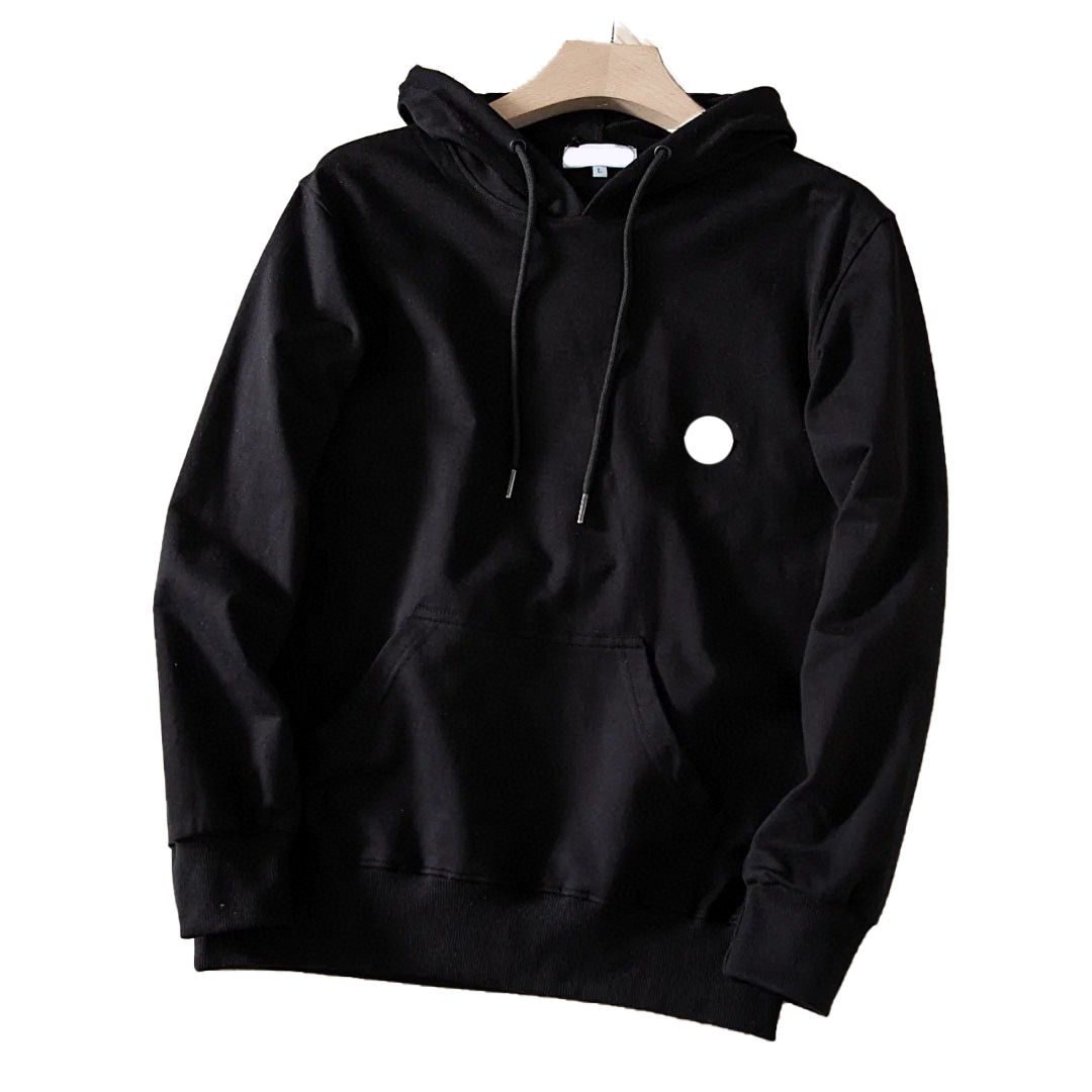 

MON Luxury designer sweater brand hoodie classic fashion hip-hop hat pattern hoodies outdoor leisure, Price difference