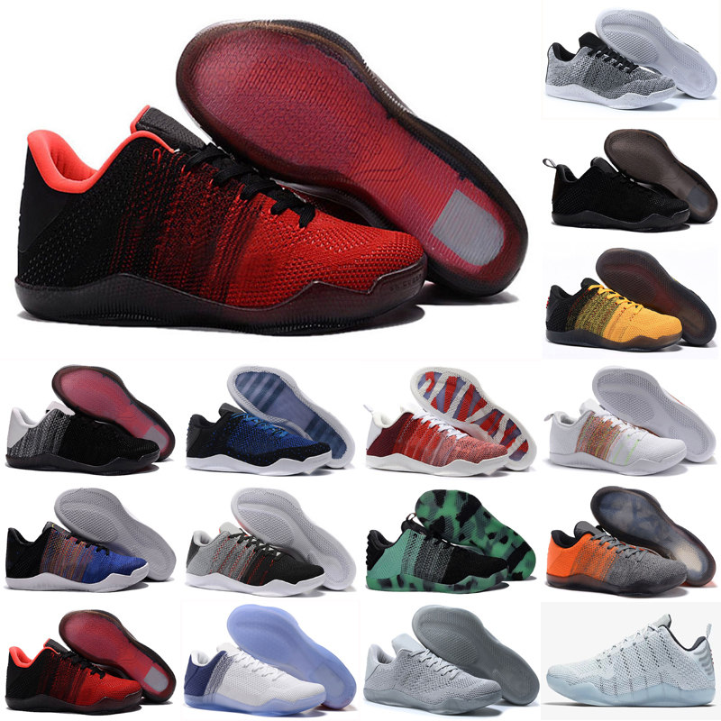 

Mens black mamba 9s elite low basketball shoes ZK9 Bryants 9 ix Moonwalker Purple Red Christmas Easter Gold sneakers tennis Size 40-46, As photo 1