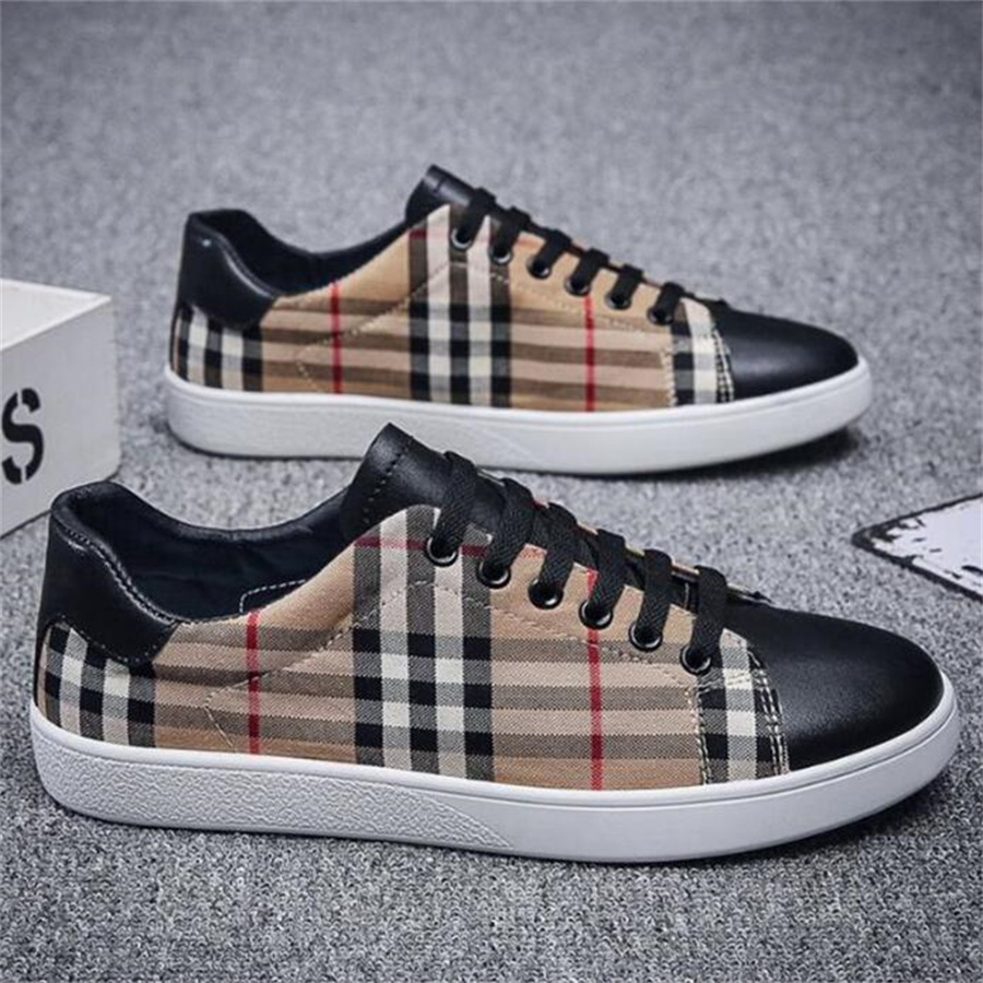 

New 2022 Luxury Brand Hotsales Men Fashion Designer Climbing Shoes For Girl Platform Sportss Shoes Sneakers Summer Casual Sports Female Sneaker Walking shoes, 01