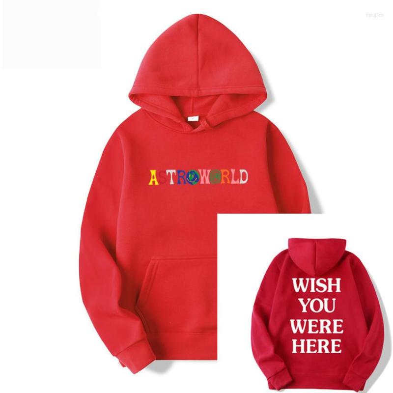 

Men' Hoodies Sweatshirt Women Streetwear Hoody Autumn Oversized Boy' Hoodie Drop Men Classic Smoke Sweatshirts
