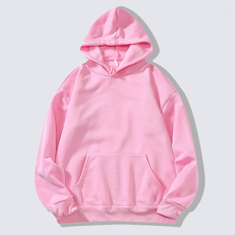 

Women's Hoodies Women's Ultra-lightweight Padded Hooded Sweatshirt, Black