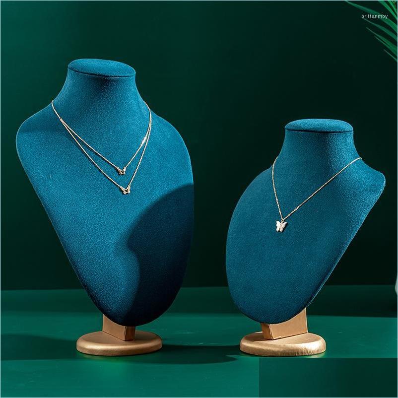 

Jewelry Pouches Bags Jewelry Pouches Super Fiber Bracelet Rack Watch Window Display Props And Accessories Drop Delivery 2022 Packagi Dhbr1