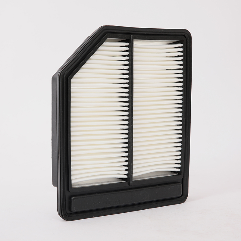 

Auto Parts Air Filter 17220-RNA-A00 Applicable to Dongfeng Honda and Honda