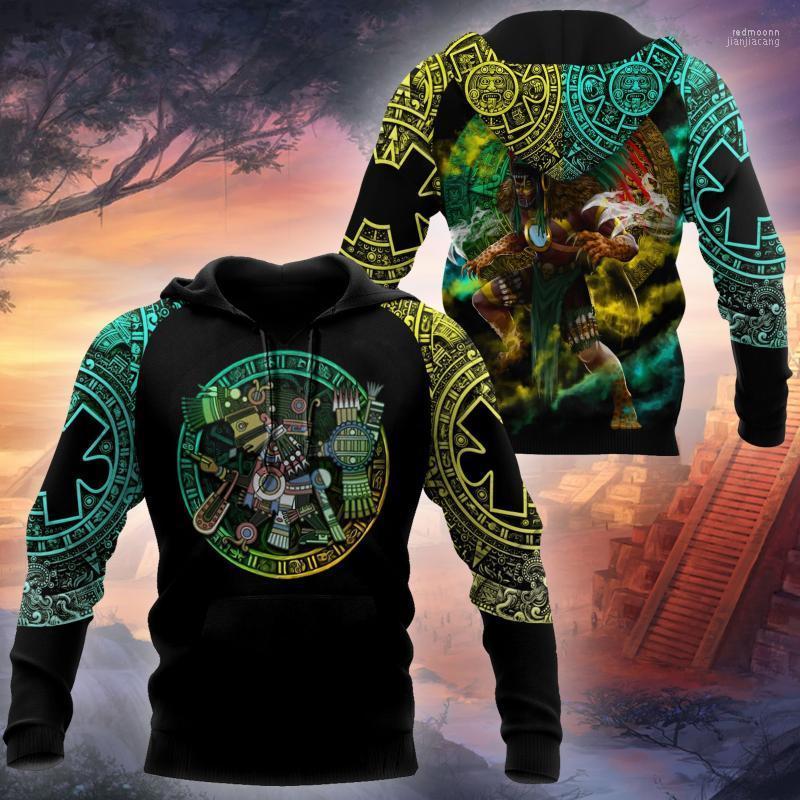 

Men's Hoodies Men's & Sweatshirts 3D Printing Ancient Egypt Tattoo Clothing Fashion Hoodie Harajuku Style Sweatshirt Women's, Hooded 01
