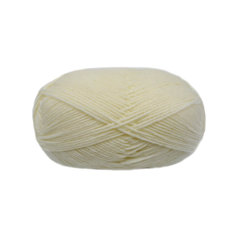 

Fair Isle yarn 214 100% Wool factory outlet good workmanship yarns for all, Green