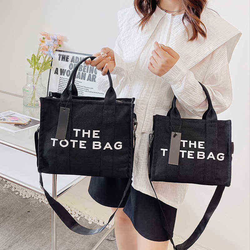 sac de créateur sacs fourre-tout dame célèbre cool pratique grande capacité plaine bandoulière sacs à main d'épaule femmes grand porte-monnaie ba