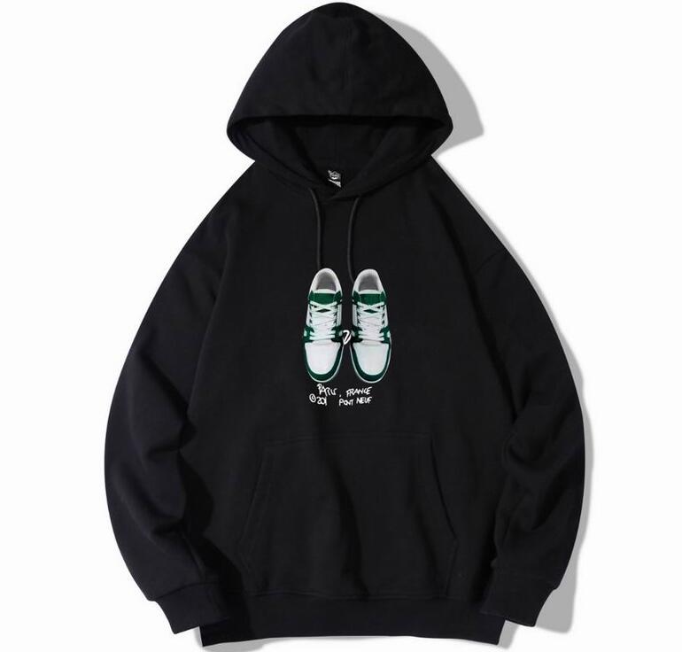 

Realfine Hoodies 5A G L FD Shoes Print Cotton Jersey Sweatshirt Hoodie for Men Size M-3XL 2022.10.20, 2022.10.20 g_01