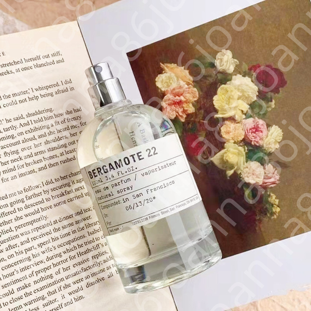 

Neutral Perfume for women and men special spray 100ml 31 33 22 29 there choices to gift charming fragrance free fast ship