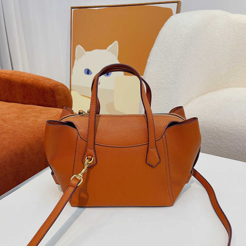 Sacs de soir←e Designer Burchs sacs ¢ main Torys Sac fourre-tout