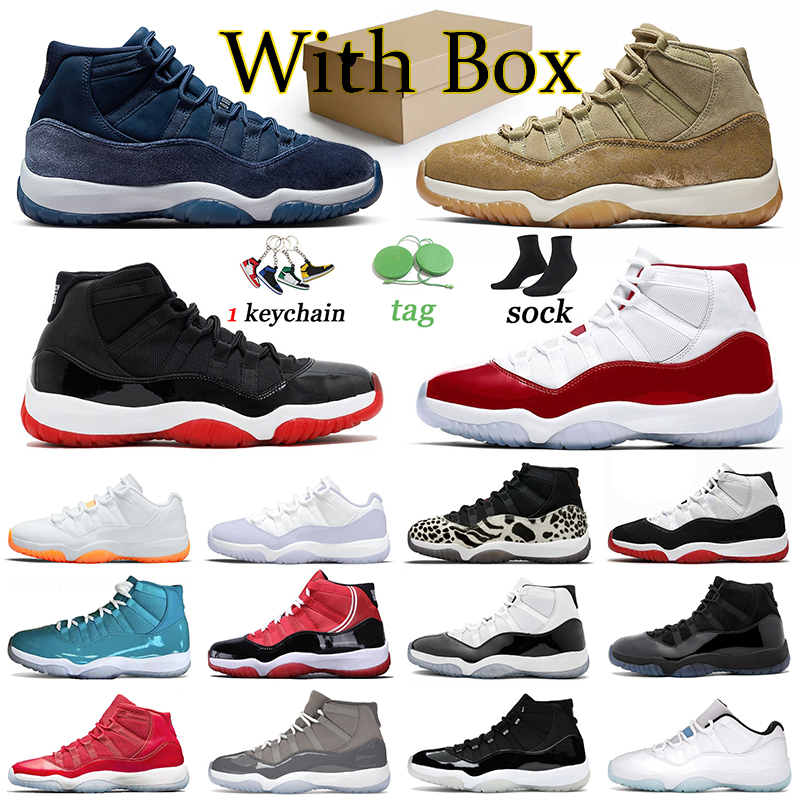 

Designer Jorda 11 Olive Lux J11 Basketball Shoes 36-48 Jumpman 11s Offs White Midnight Navy Men Women Low 72-10 Sports Cool Grey Bred Concord Space Jam Trainers Sneakers, D41 40-47