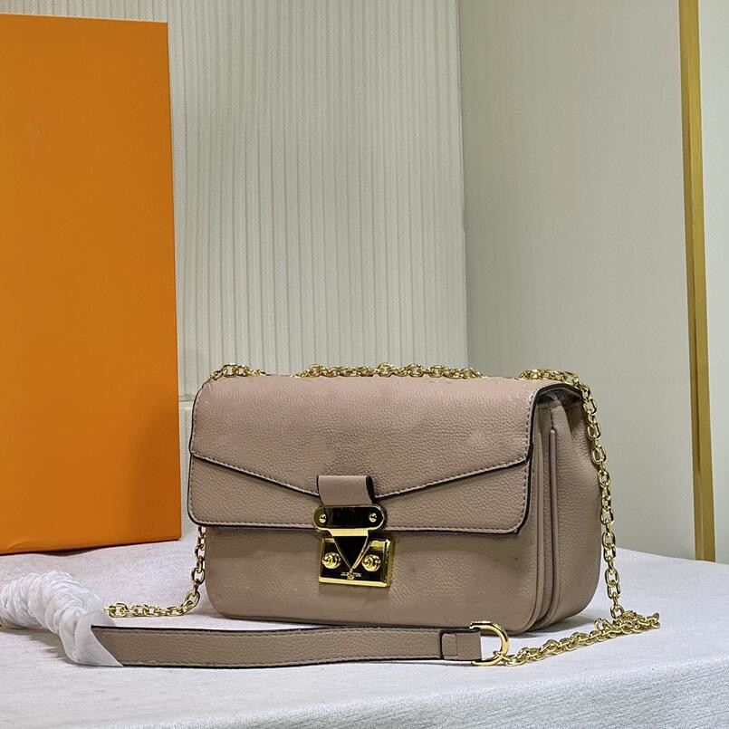 

Designer Shoulder Bag Women Clutch Bags Crossbody Festival Mini Fashion Genuine Leather Women Cross Body Womens Handbags Wallets, Multi-color