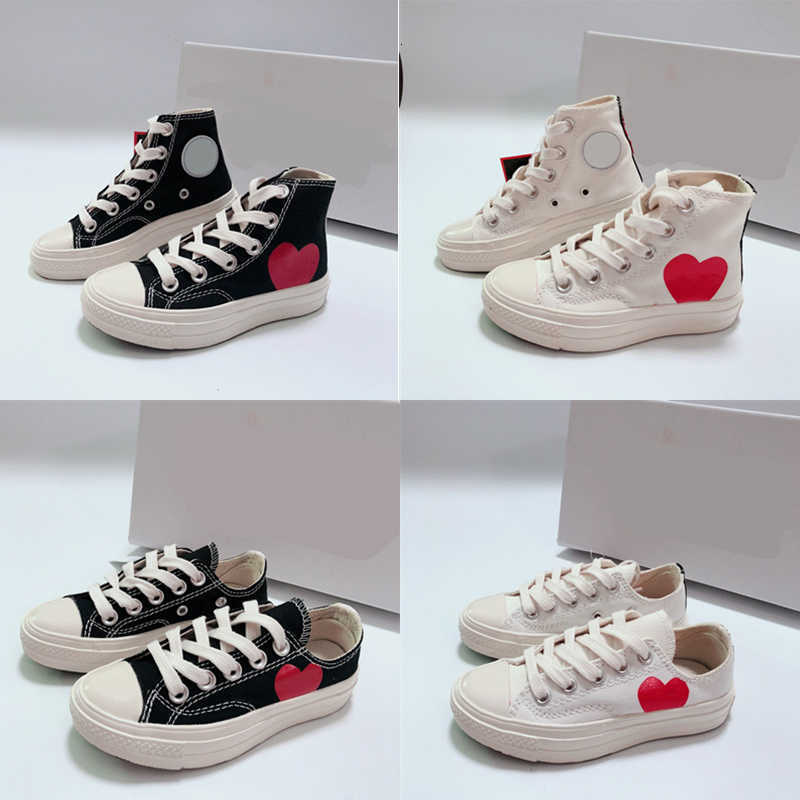 

Athletic Outdoor Infant Kids Knit Play For Girl Boys casual Shoes White Black Children girls boy sports shoes Size 23-35