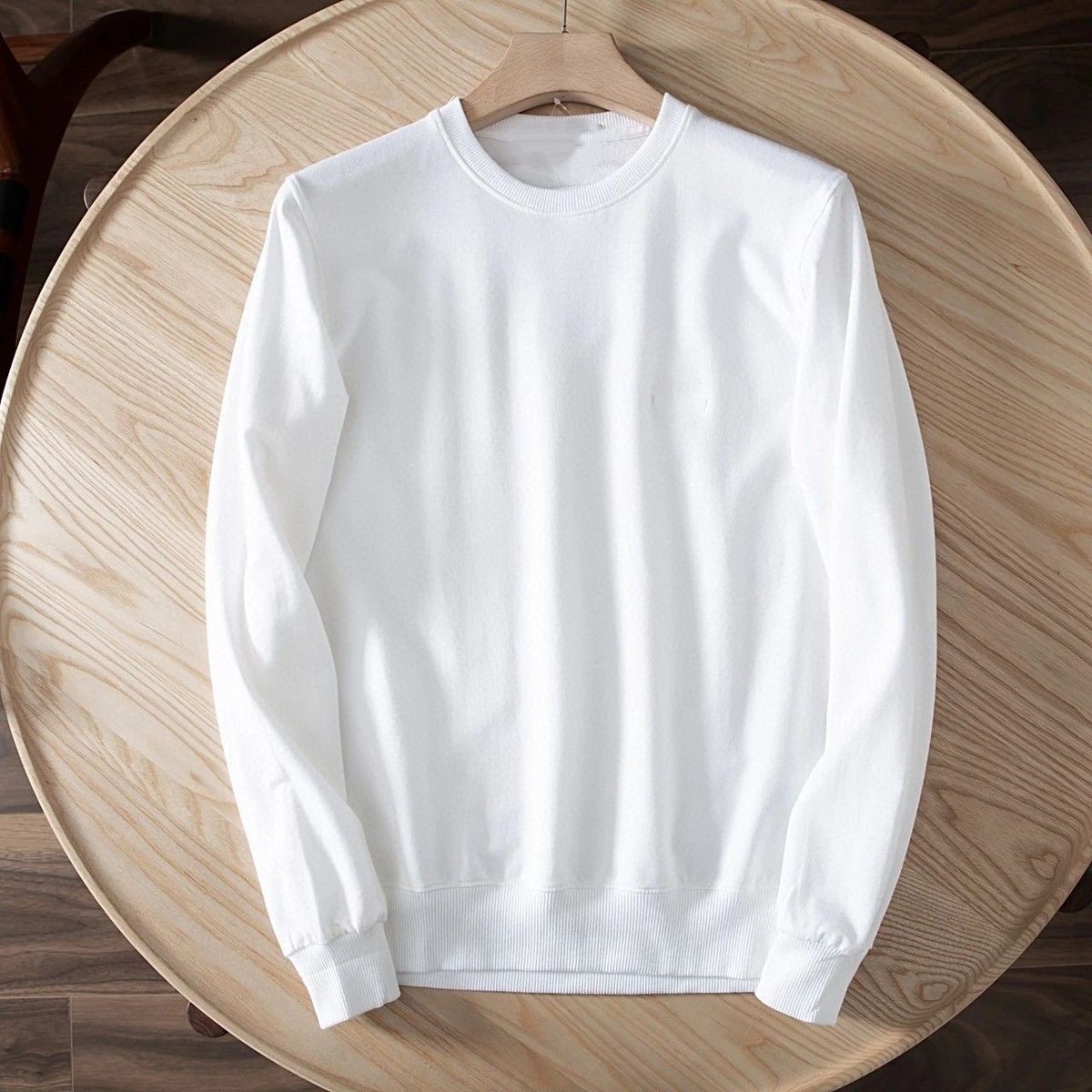 

MON Luxury Designer Sweater Brand Hoodie Classic Fashion Hip Hop Hat Pattern Women' Hoodies Outdoor Casual Classic NO cap, Price difference