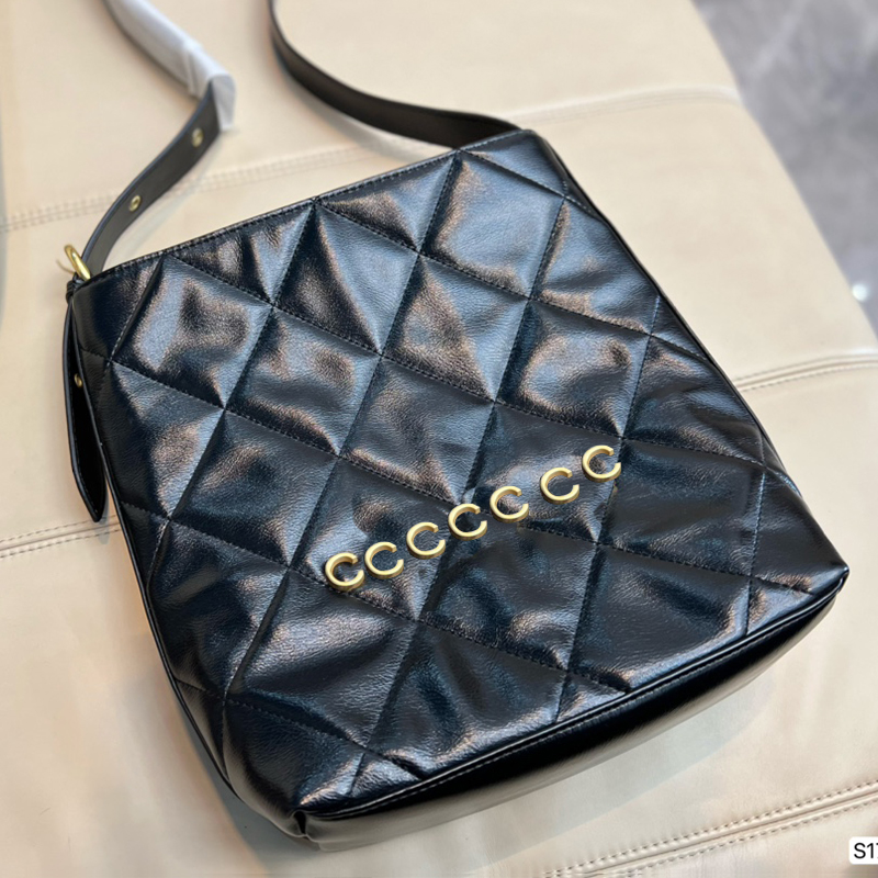 

Women Designer Tote Shopping bags dicky0750 Handbags bag lambskin large fashion Shoulder Genuine leather the Totes bags crossbody lady Wallet with box, Contact me