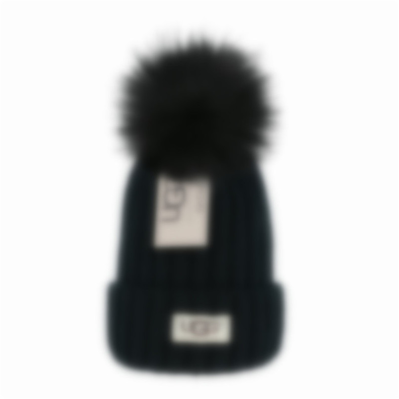 

Women Designer Winter Beanie Men Skull Caps Hat Cap Ski Hats Snapback Mask Mens Cotton Unisex Cashmere patchwork Letters Luxury Outdoor Casual Beanies PM-3, No.3