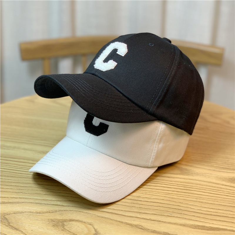 

Designer Ball Caps Visor Outdoor Sun Hats Luxury Lady Cap Visors, Aspic