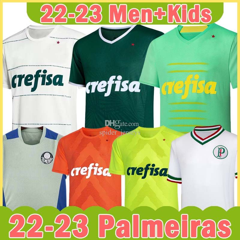 

finals Palmeiras soccer jerseys 22 23 Special Libertadores jersey L. ADRIANO RAMIRES DUDO GOMEZ Veiga Willian Roni football shirts FELIPE MELO 2022 Long sleeve Shirt, Paermeilasi 22-23 gk