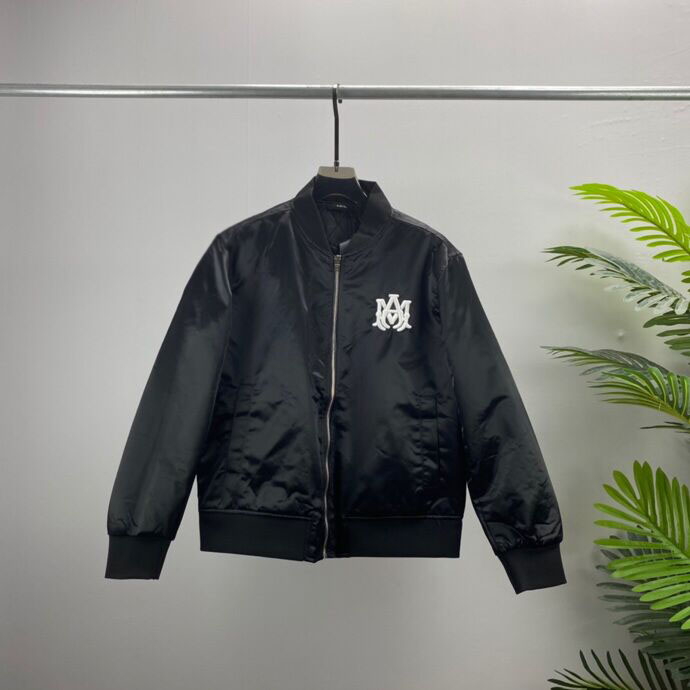 

2023 Mens Jacket Down hooded Warm Parka Men Black Puffer Jackets Letter Print Clothing Outwear Windbreaker Winter Fashion For male couples clothes h74s3