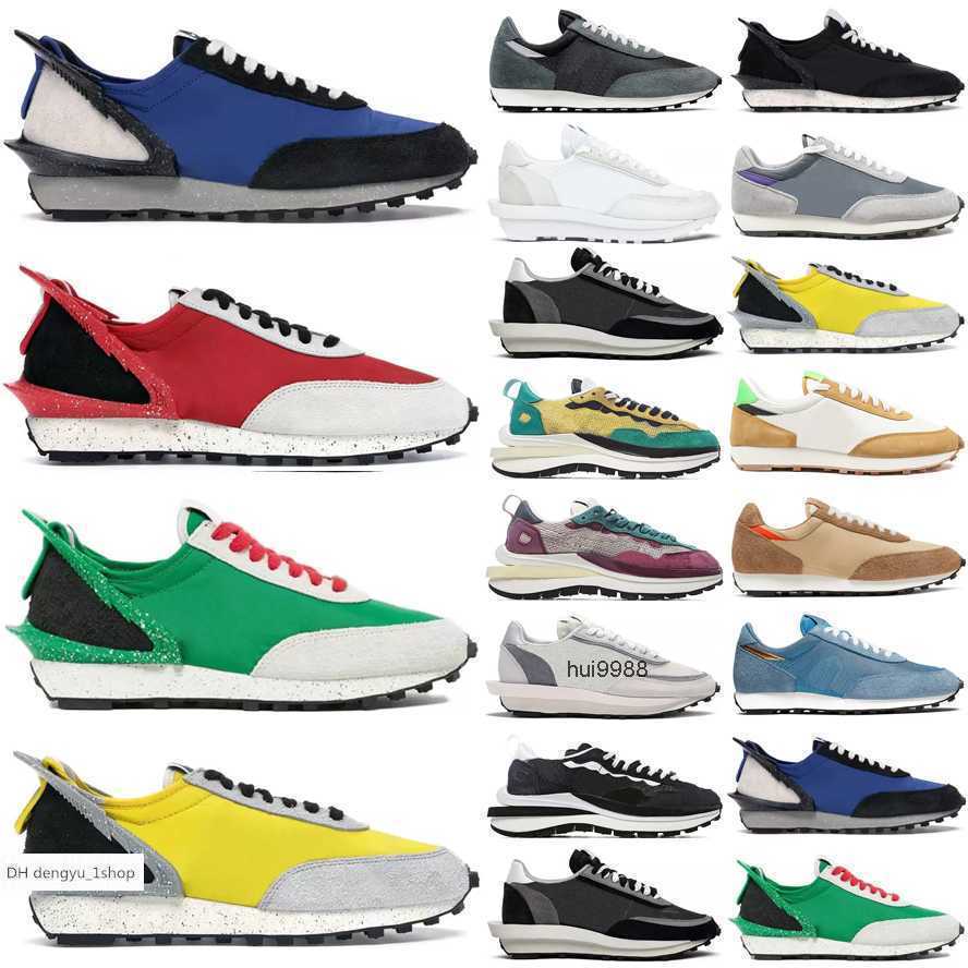

Daybreak Shoes Basketball Shoe Rainers Sneakers Bright Citron Black Lucky Green University Red Blue Racing Casual Jogging Fo air NKS, # 8