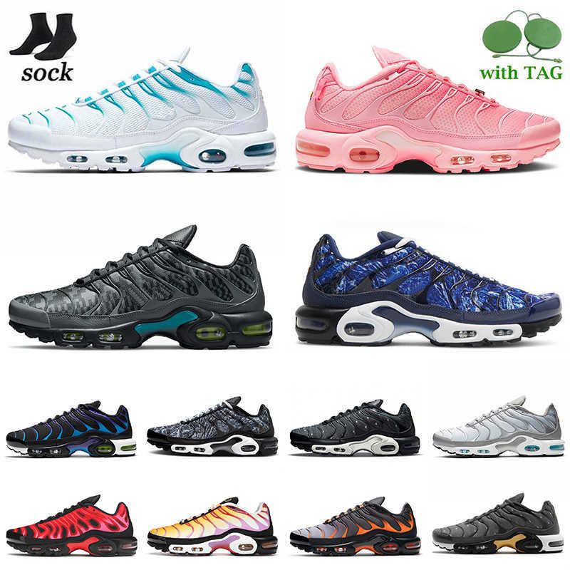 

Tuned Running Mens Women Shoes Plus Tn Sneakers Tns Se Size 46 Shattered Ice Black White Midnight Navy Sky Blue ATLANTA Grey Combo Jogging, A63 red wine 40-46