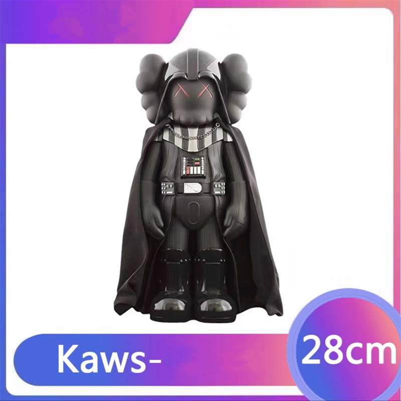 

Popular sale 26CM Stormtrooper Companion The famous style for Original Box Action Figure model decorations for living room toys