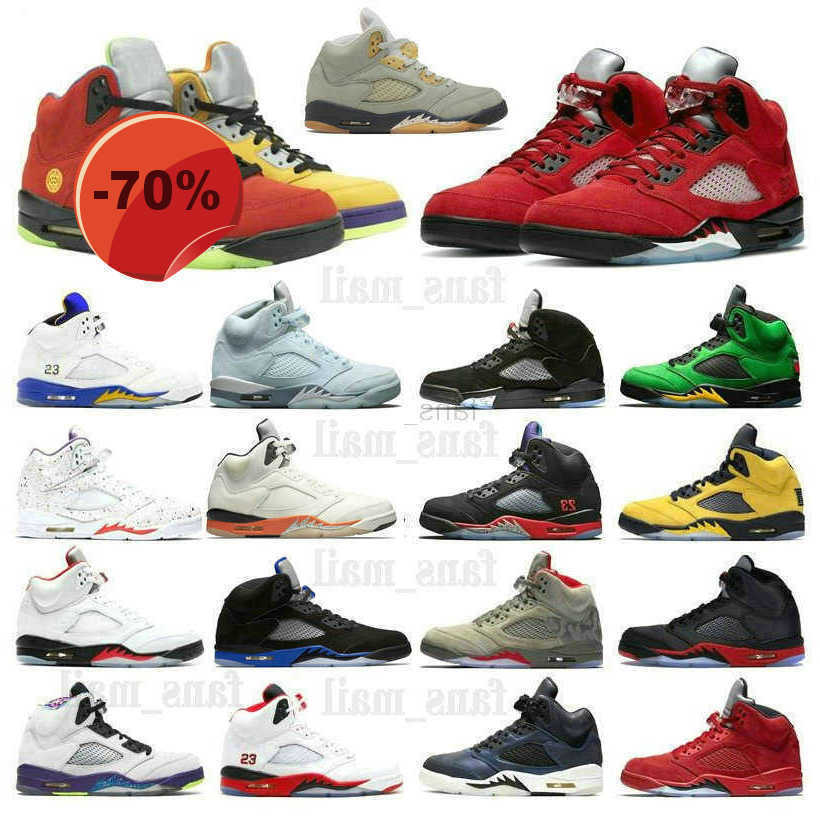 

Basketball Shoes Women Unc Sports Trainers Black White Sail Jade Horizon Green Bean Oregon Ducks Retro Mens Muslin Jumpman 5S 5 Bluebird, Packing;not sold separately