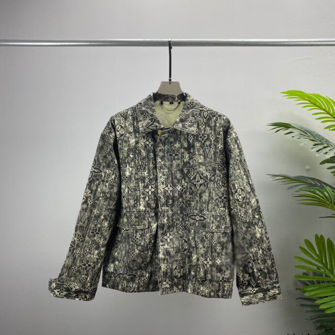 

Hip hop trend Fashion Sweatshirts Women Men'sece top hooded jacket Students casual fles clothes Unisex Hoodies coat Sweatshirts h8f555