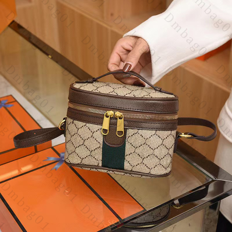 

Pink sugao women shoulder bags handbag crossbody tote bags fashion shopping bag high quality large capacity pu leather fashion purse changbu-1020-37 nms-0411-39, Black18*14*8cm