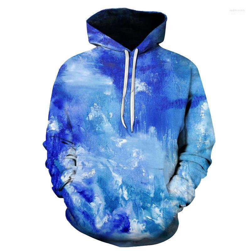 

Men' Hoodies Men' & Sweatshirts 2022 Personalized Street 3D Flower Male Loose Large Size Hip-hop Style Student Couple Pullover, Hoodie
