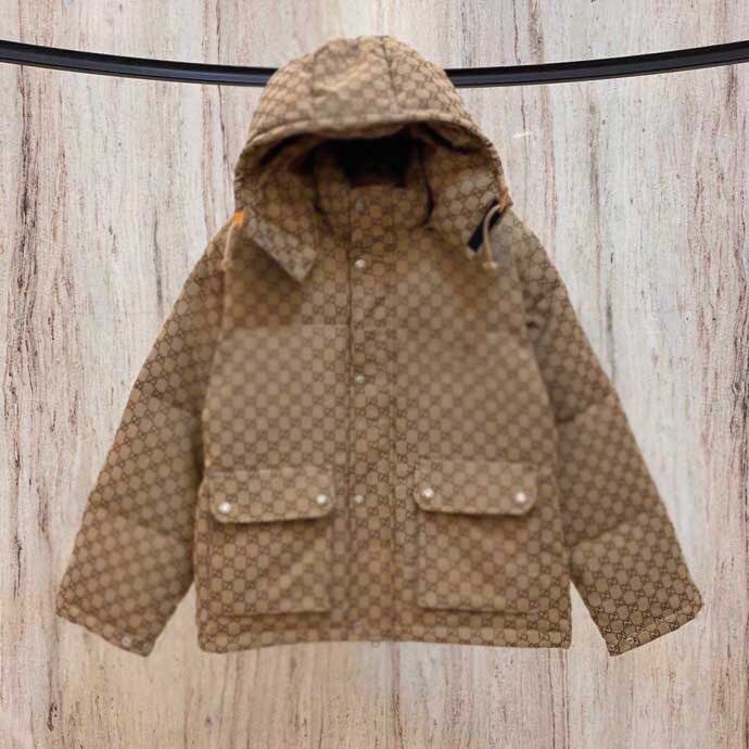 

Man Down Jackets Parkas Coats Puffy Hooded With Sleeve Budge Unisex Windbreaker Outwears Jacket Bomber Thick Asian, Not for sale