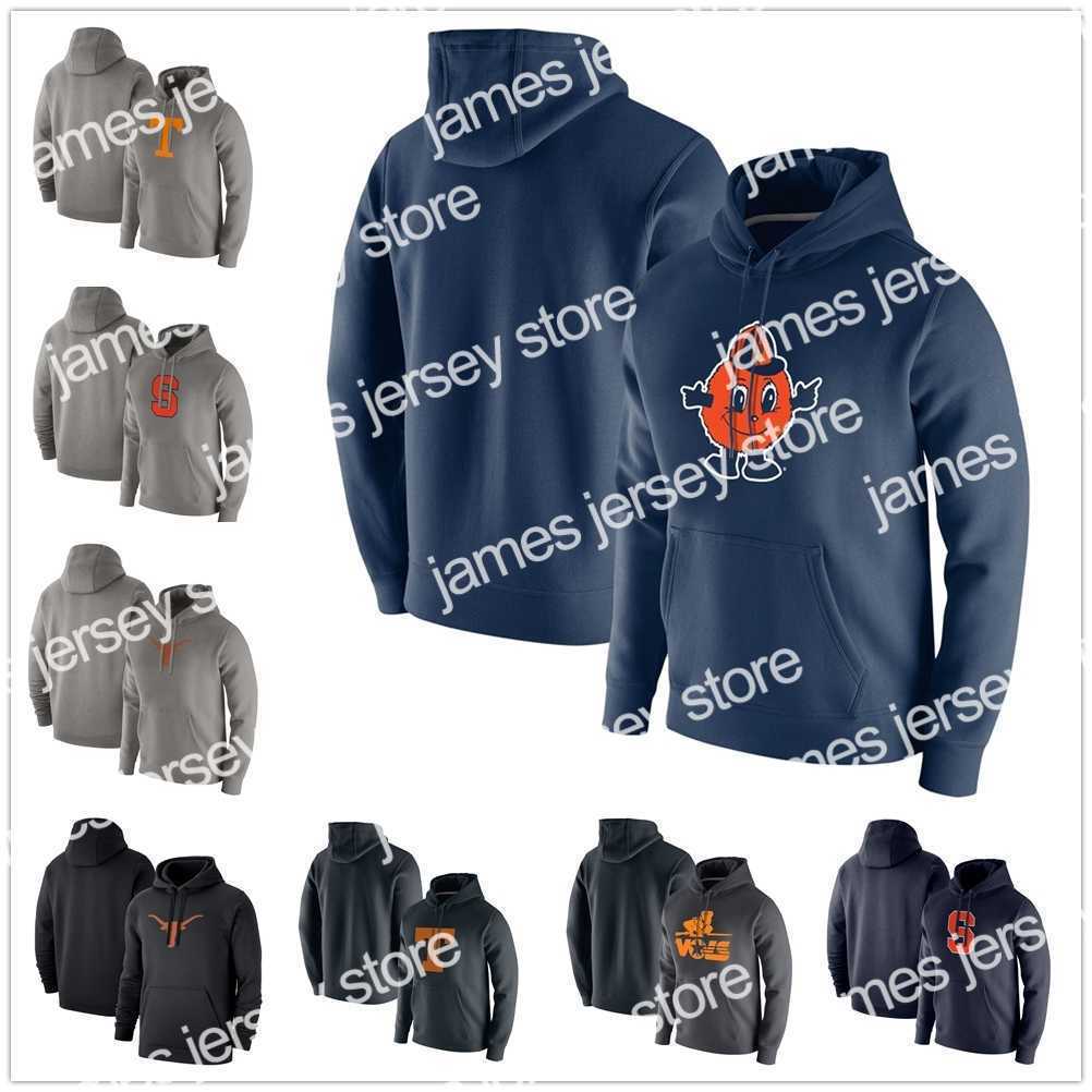 

Outdoor Jackets Hoodies Texas Longhorns Mens Hoodie Sweatshirt Syracuse Orange Sweater Hoodie Long Sleeve Pullover Brand Hoodies Fashion Sweatershirt, As pics