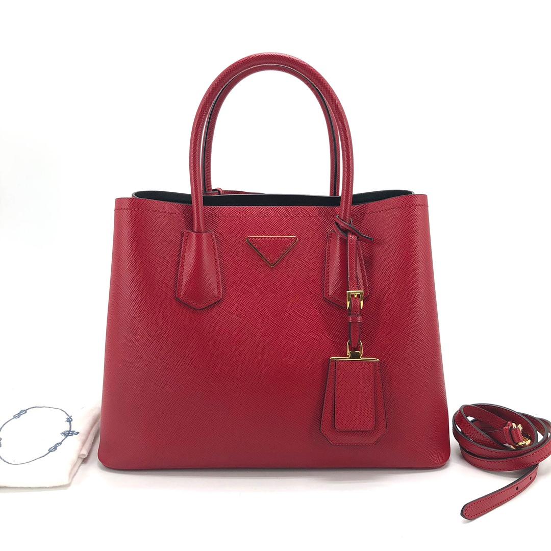 Designer sac à main femmes sacs à provisions mode luxe sac à bandoulière grande capacité double sac fourre-tout 2022