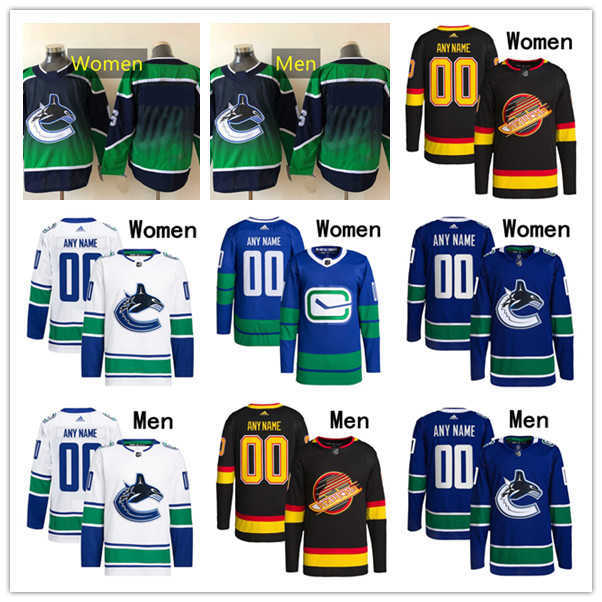 

Vancouver Hockey Jerseys Canucks 47 Noah Juulsen 5 Tucker Poolman 3 Jack Rathbone 2 Luke Schenn 61 Riley Stillman 35 Thatcher Demko 30 Spencer Martin 88 Nils Aman, As