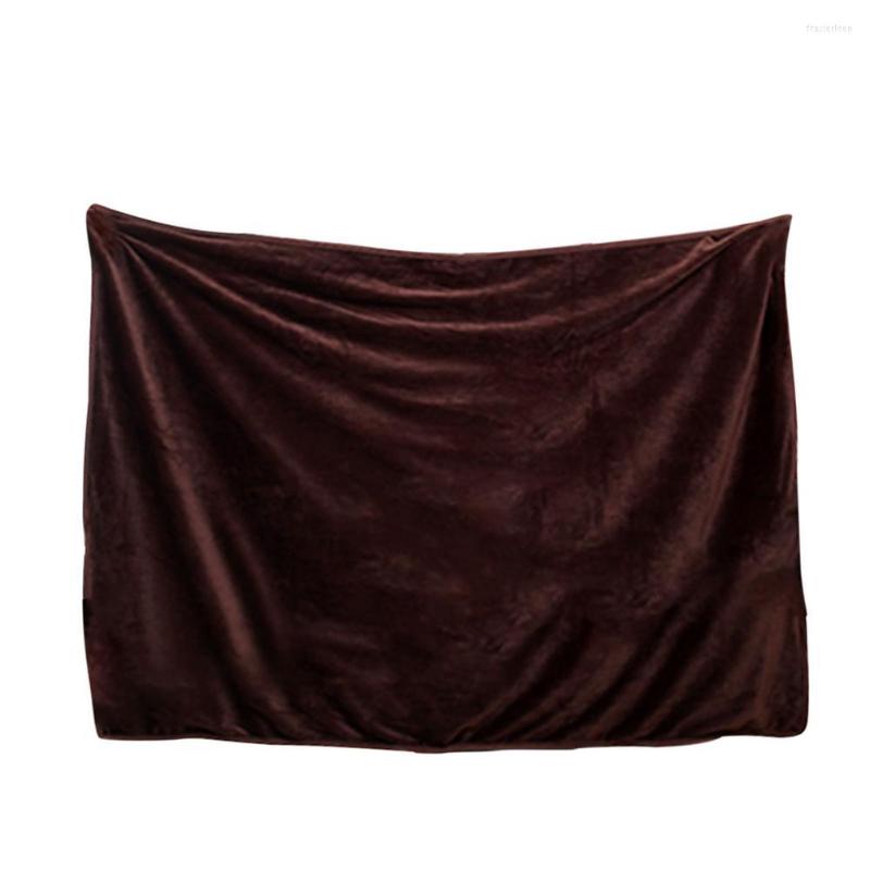 

Car Seat Covers Electric Heated Blanket Shoulder Soft Throw With Fast Heating Christmas Gifts For Home Office Use