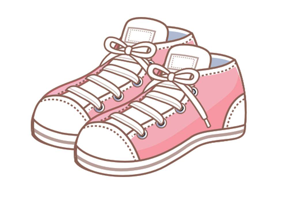 

Order to my best friend drop shipping with box top quality for you, Order to my friend