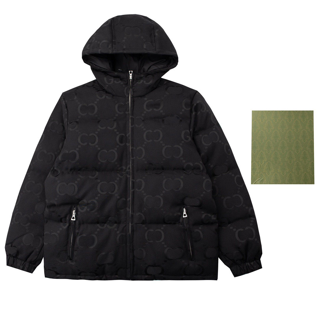 

Men's plus size Outerwear & Coats Jacket Water Resistant Quick Dry Thin Skin Windbreaker Hooded Sun Proof Jackets Reflective Casual F6WD6