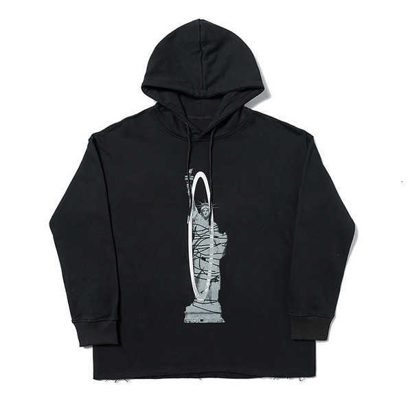 

Men' Hoodies Sweatshirts Famous Stylist Hoodie Mens Sweatshirt 2021 High Quality Sweat Shirt Men Women Couples Hoodies Size -XL, 20